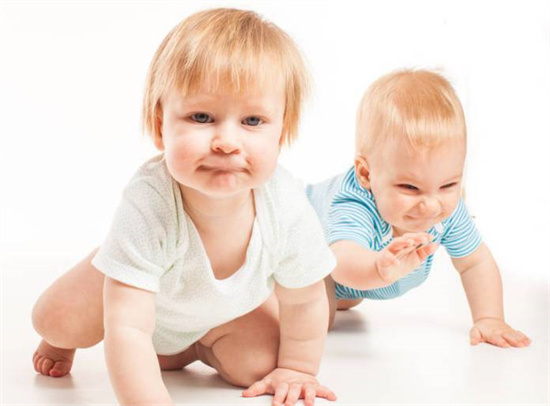 1701068213157879.jpg 育兒30.jpg