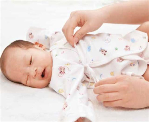 1701069406619141.jpg 寶寶27.jpg