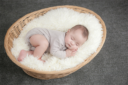 1701069481808307.jpg 寶寶82.jpg