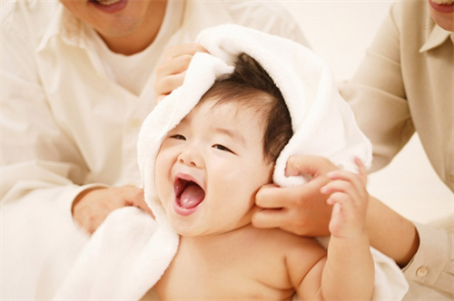 1701069624305055.jpg 寶寶79.jpg