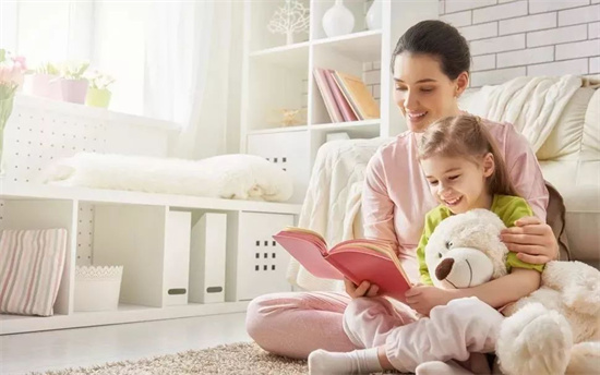 1701069755282579.jpg 育兒34.jpg