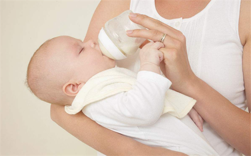 1701071794794933.png 寶寶96.png