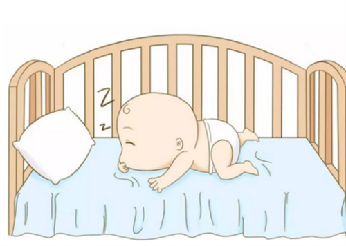 1701073550725976.png 寶寶45.png