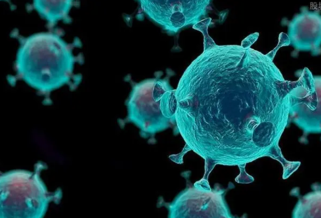 1701138348556041.png image.png