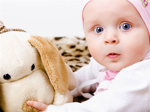 1701140512728316.jpg 寶寶49.jpg