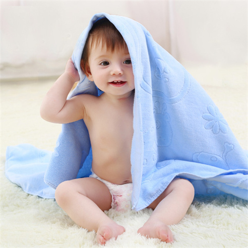 1701142111227837.jpg 寶寶155.jpg