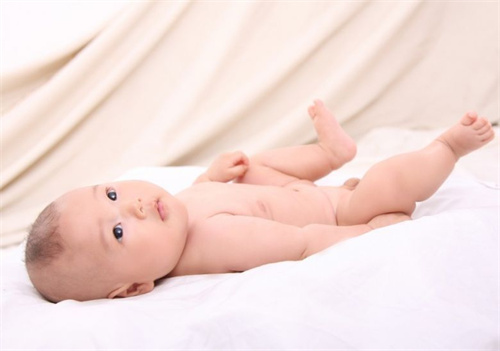 1701142531361402.jpg 寶寶162.jpg