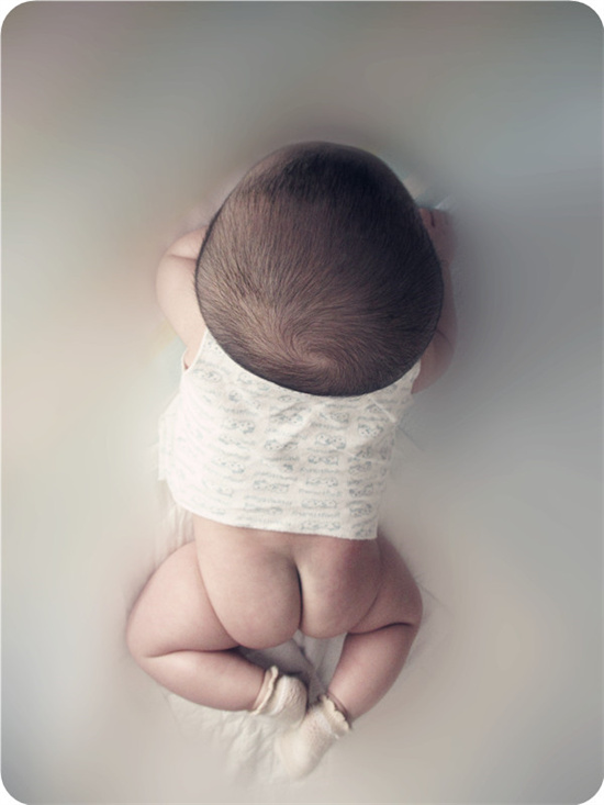 1701142987842995.jpg 育兒44.jpg