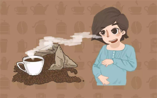 1701143020591072.jpg 懷孕111.jpg