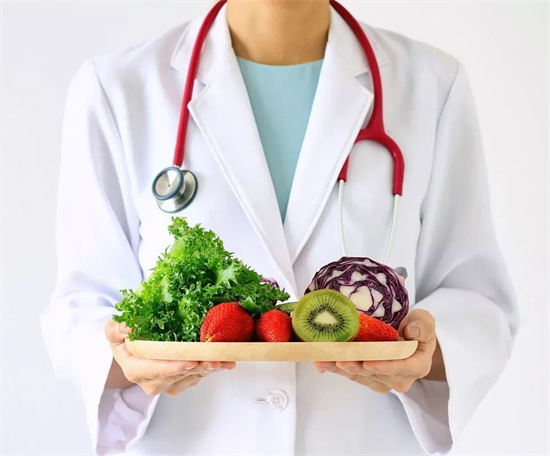 1701143040858233.jpg 懷孕27.jpg