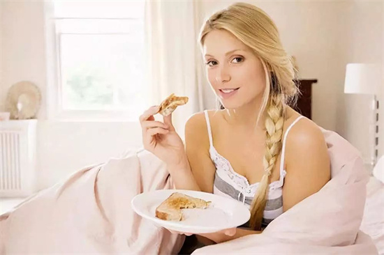 1701151667199759.jpg 懷孕37.jpg