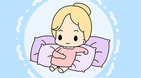 1701151725881170.jpg 懷孕110.jpg