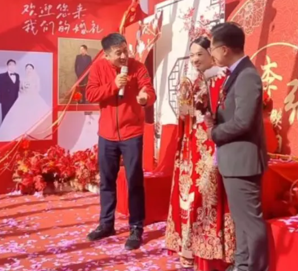 1701227404883242.png image.png