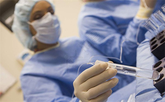 1701229718509125.jpg 懷孕10.jpg