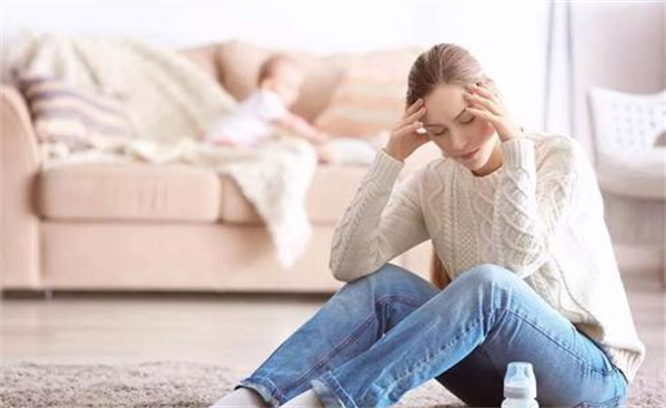 1701229803671364.png 產后41.png