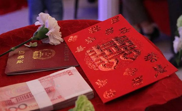 1701236875585149.png image.png