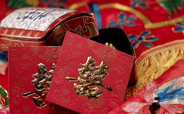 1701237345612496.png image.png