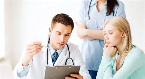 1701240193212218.jpg 懷孕274.jpg