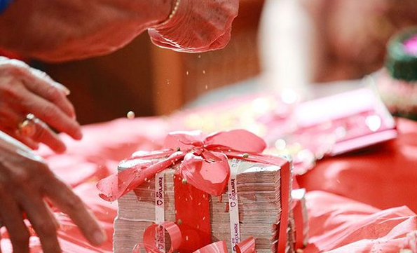 1701240669713572.png image.png