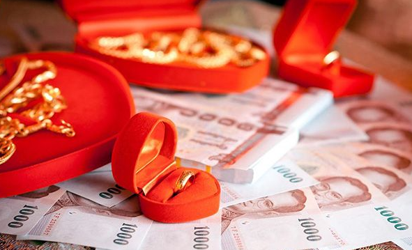 1701240785812311.png image.png