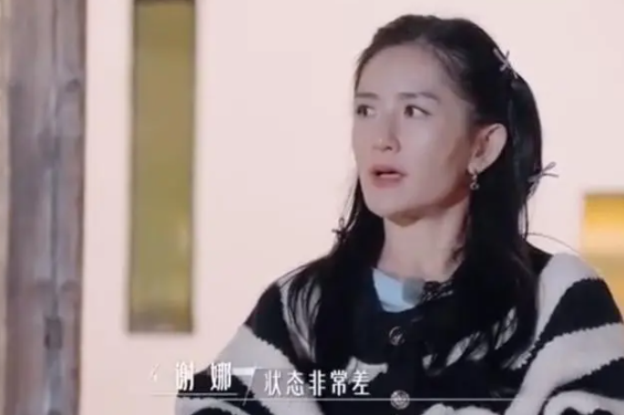 1701396529557676.png image.png