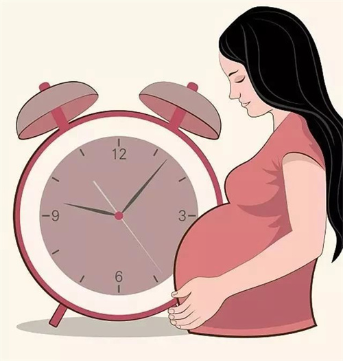 1701411483654653.jpg 孕122.jpg