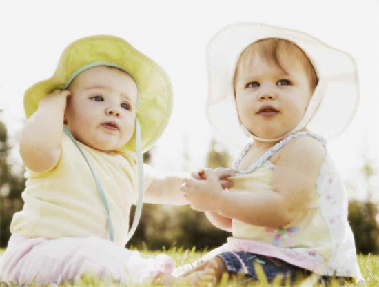 1701413128806189.jpg 育兒301.jpg