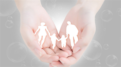 1701415299784850.jpg 孕91.jpg