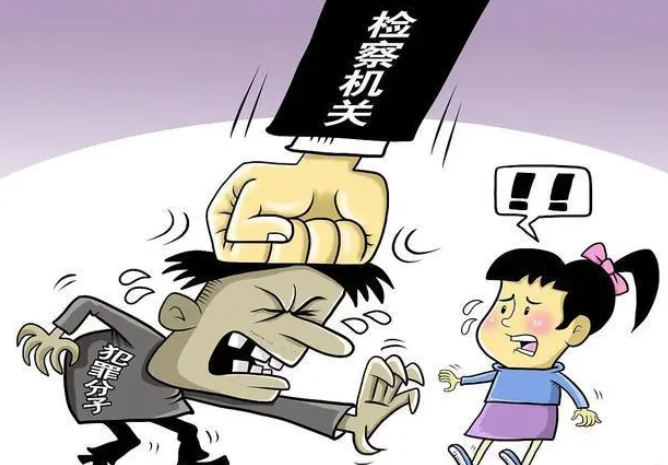 1701660723917448.png image.png