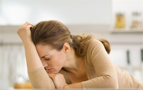 1701671638259517.jpg 懷孕43.jpg