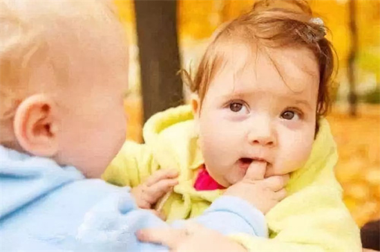 1701674727815636.jpg 育兒32.jpg