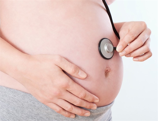 1701676523769574.png 懷孕85.png