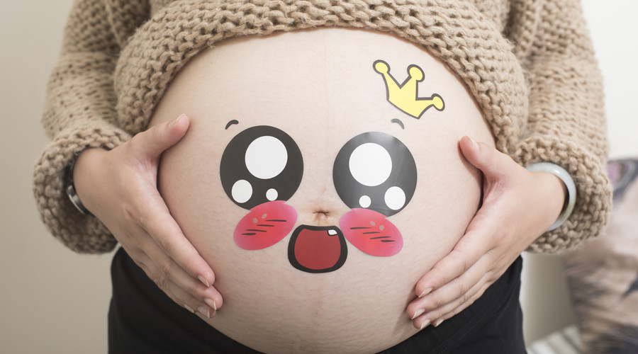 1701766980690430.jpg F4B8BB1CE.jpg