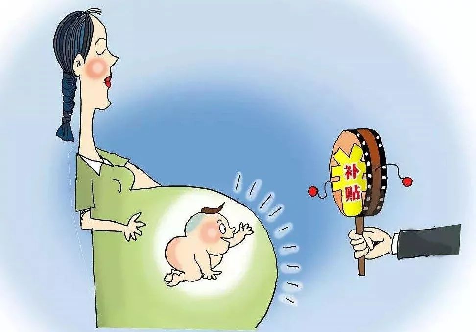 1701767552582101.jpeg F5E16E22C.jpeg