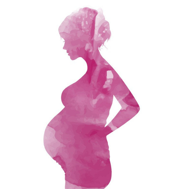 1701767917141399.png 2F2104D83.png