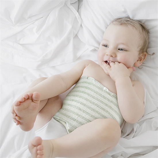 1701845154874677.jpg 育兒10.jpg