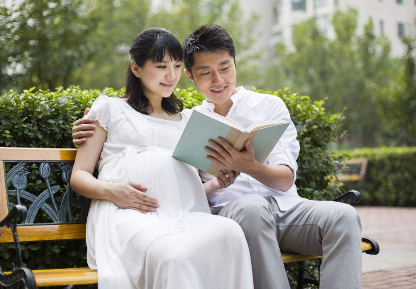 1701846958891873.png 807A6CA34.png