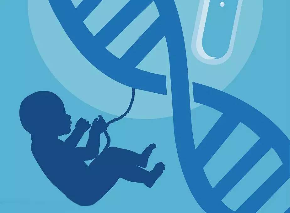 1701849214478093.jpg FE653FAFF.jpg