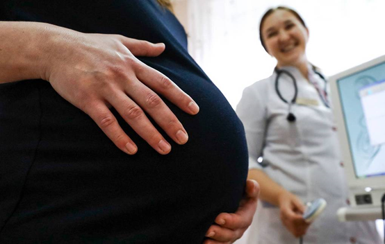 1701852942613402.jpg 19B32F45E.jpg