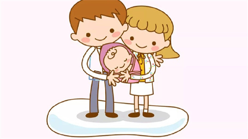 1701916546983513.jpg 孕93.jpg