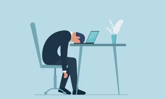 1701919214910070.png image.png