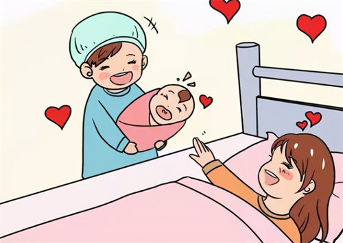 1702015941670574.jpg 孕19.jpg