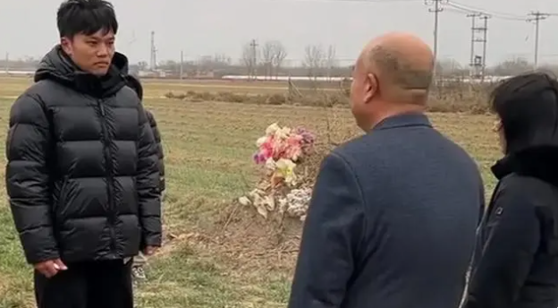 1702346849154995.png image.png