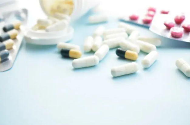 1702439477451499.png image.png