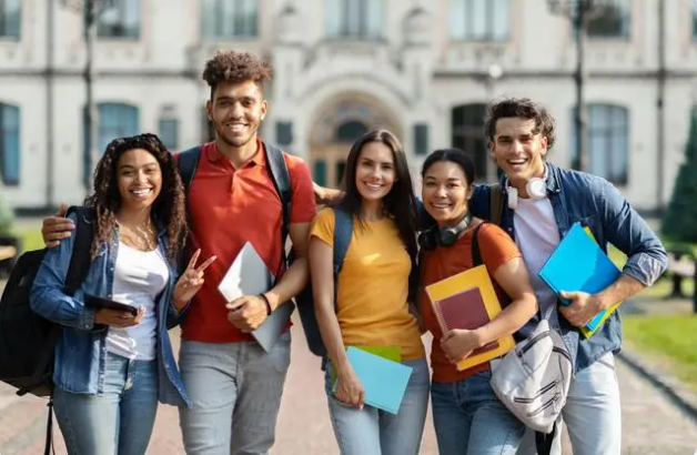 1703121622931029.png image.png