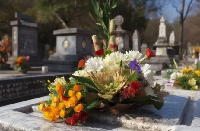 1703125844616893.png image.png