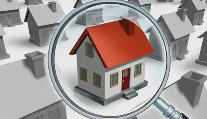 1703126211168609.png image.png