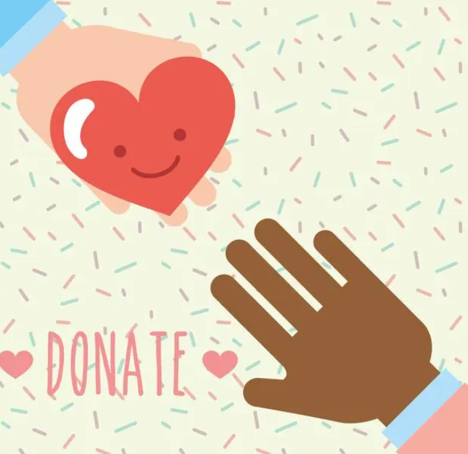 1703298193849329.png image.png