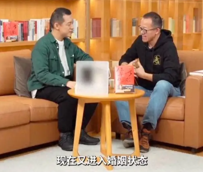 1703299652789404.png image.png