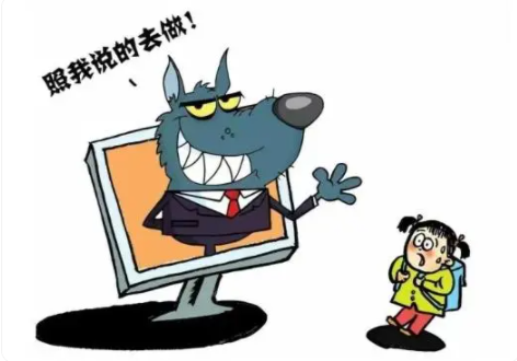 1703554377364389.png image.png